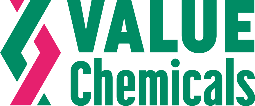 Value Chemicals